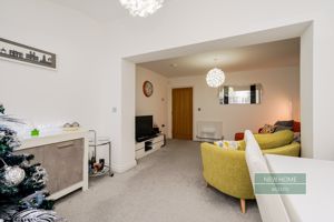 Photo 11- click for photo gallery